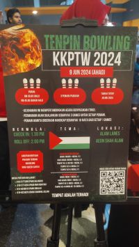 KKPTW01.jpg
