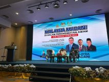 madani08.jpg