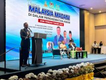 madani11.jpg