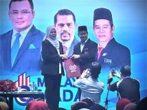 madani14.jpg