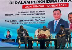 madani16.jpg