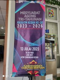 AGMKedah01.jpg