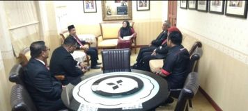 AGMKedah04.jpg