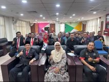 AGMKedah05.jpg