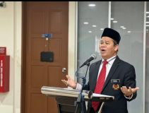 AGMKedah06.jpg