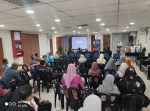 AGMKedah08.jpg
