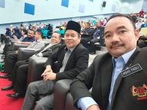 KKUUM05.jpg