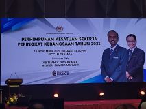 Perhimpunan2303.jpg