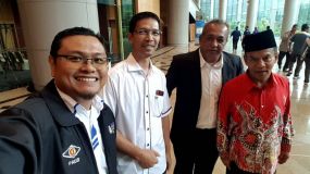 Perhimpunan2305.jpg