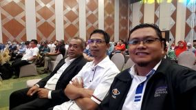 Perhimpunan2306.jpg